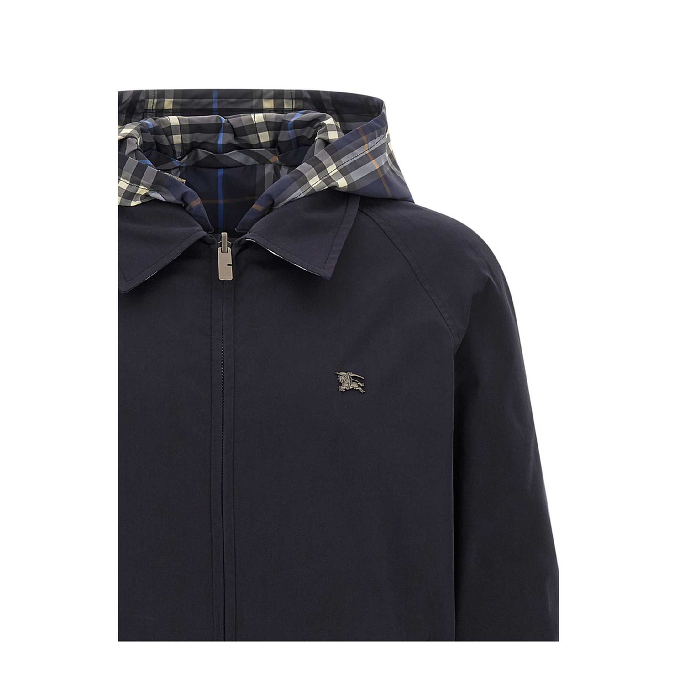 Hodson Reversible Jacket - Image 5