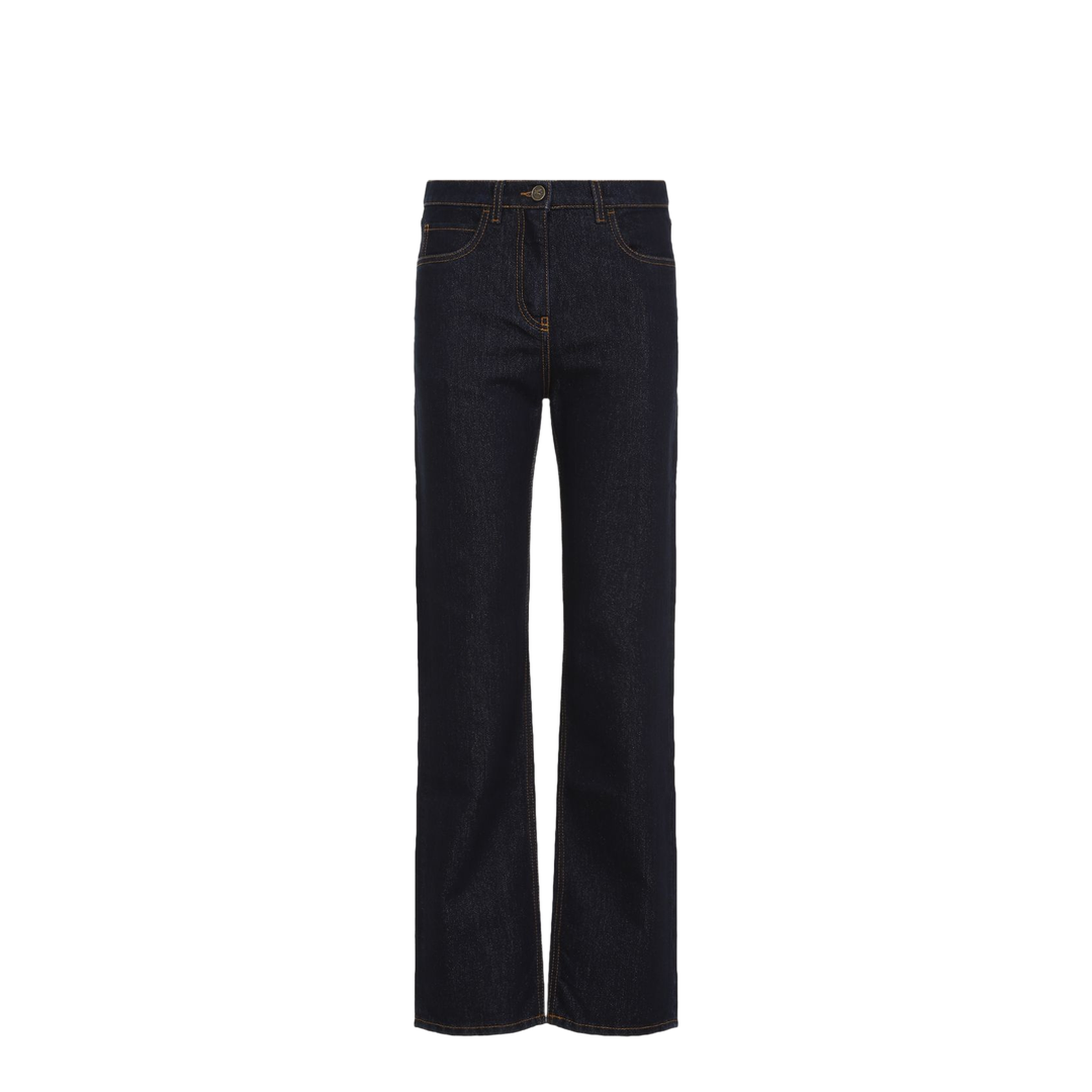 Lurex Jeans - Image 2