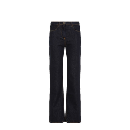 Lurex Jeans - Image 2