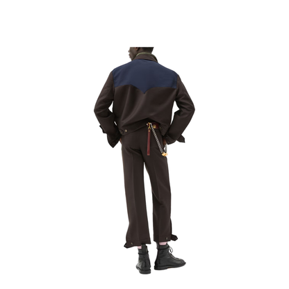 Formal Pant Lig - Image 3