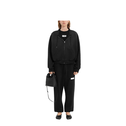 Sweaters Black - Image 2