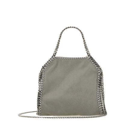 Falabella Mini Tote - Image 3