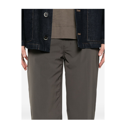 Jeans Brown - Image 2