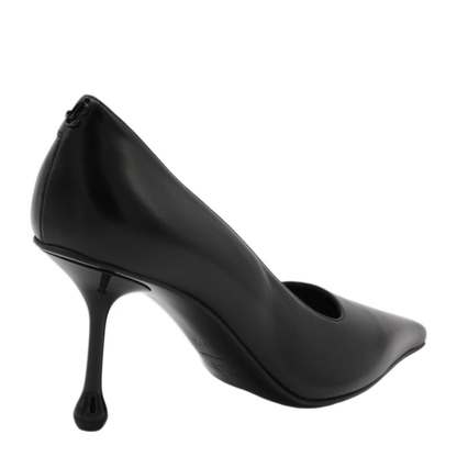 With Heel - Image 6