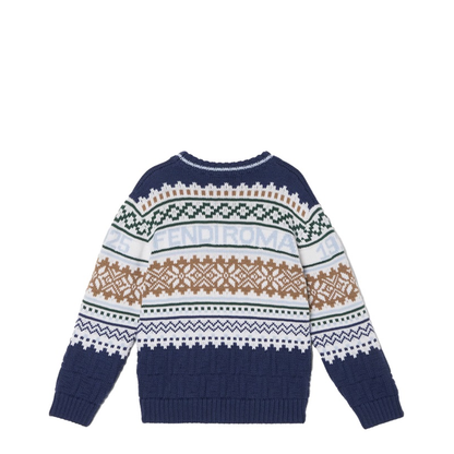 Norwegian Choker - Image 2