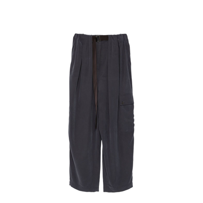 Trousers Grey - Image 1