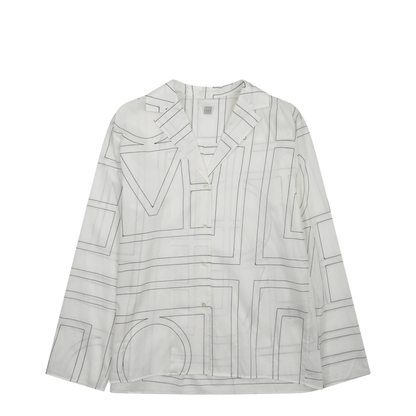 Shirts White - Image 1