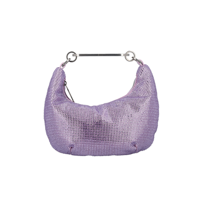 Shoulder Bag - Image 1