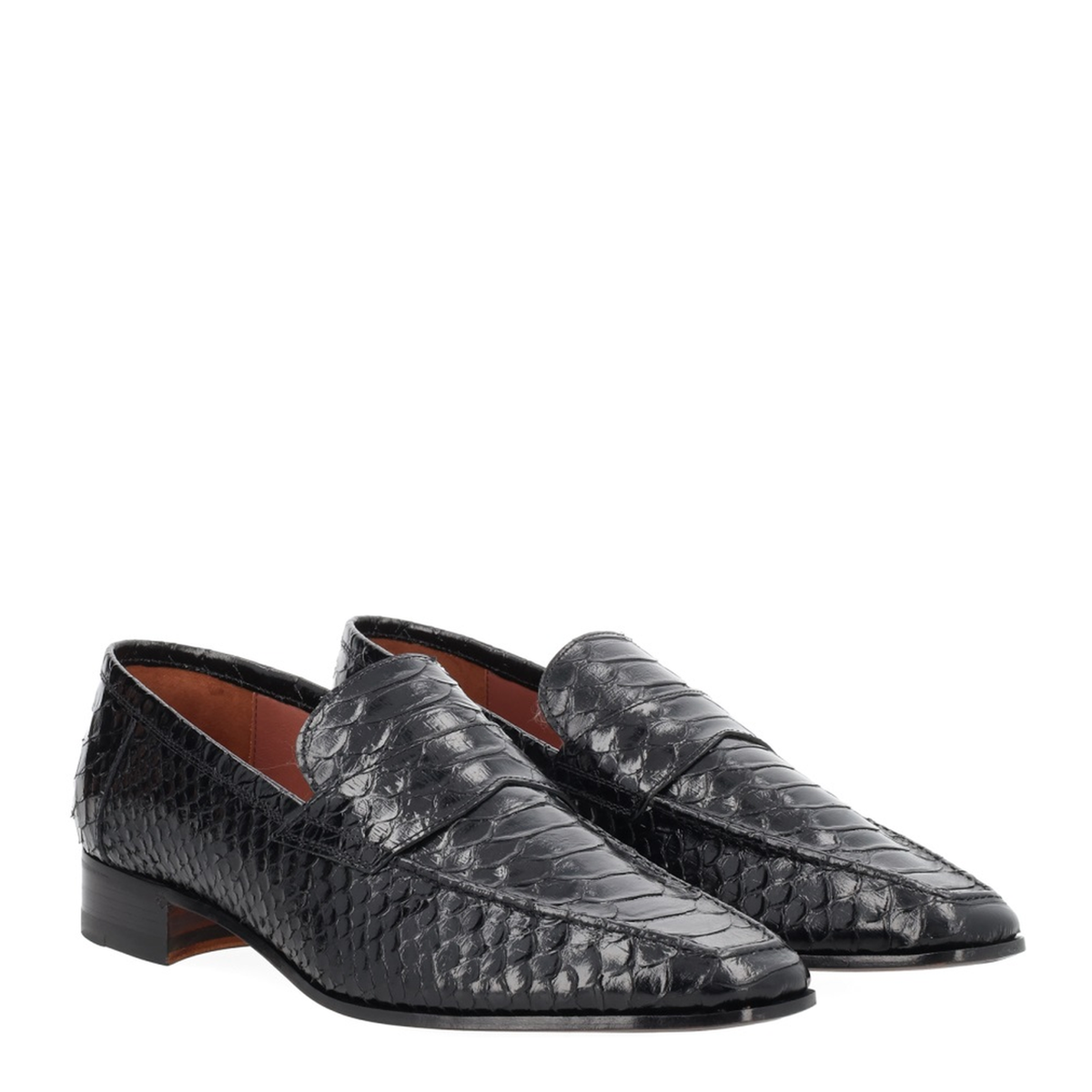 Moccasin "Vincent" - Image 2