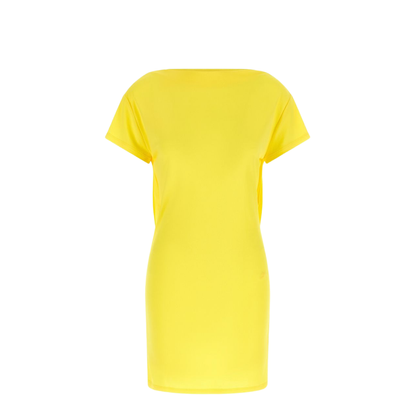 Dresses - Image 1