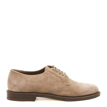 Flat Shoes - Image 1