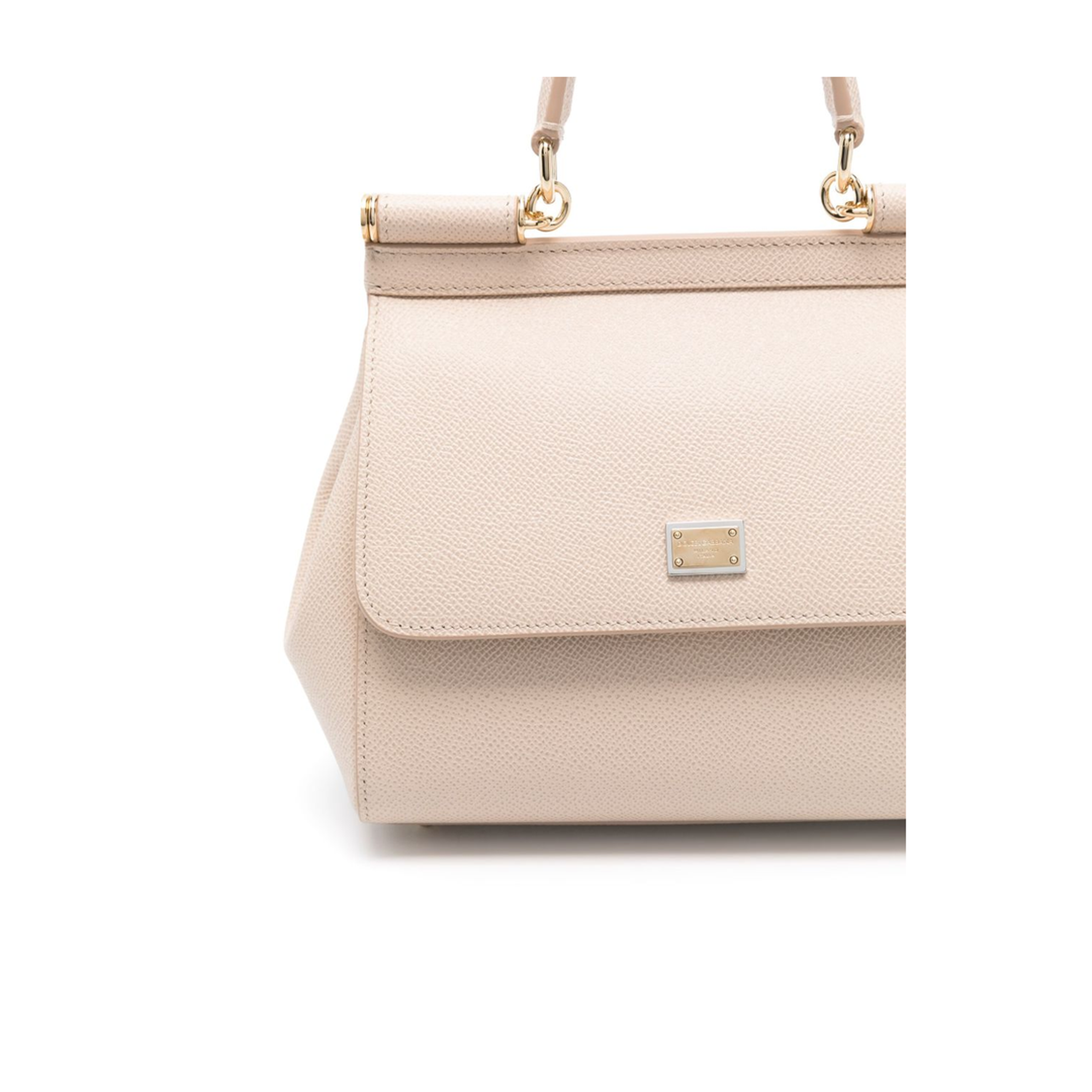 Powder Bag - Image 4