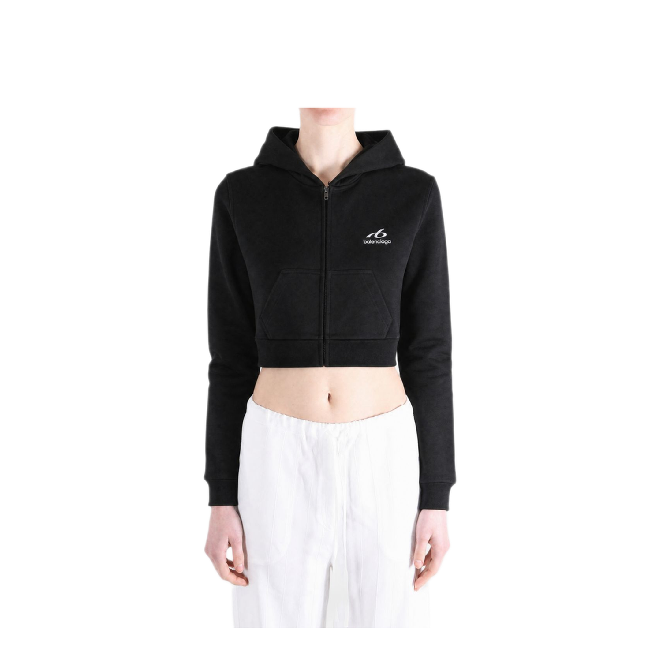 Sweaters Black - Image 3