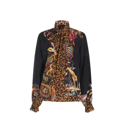 Shirts - Image 1