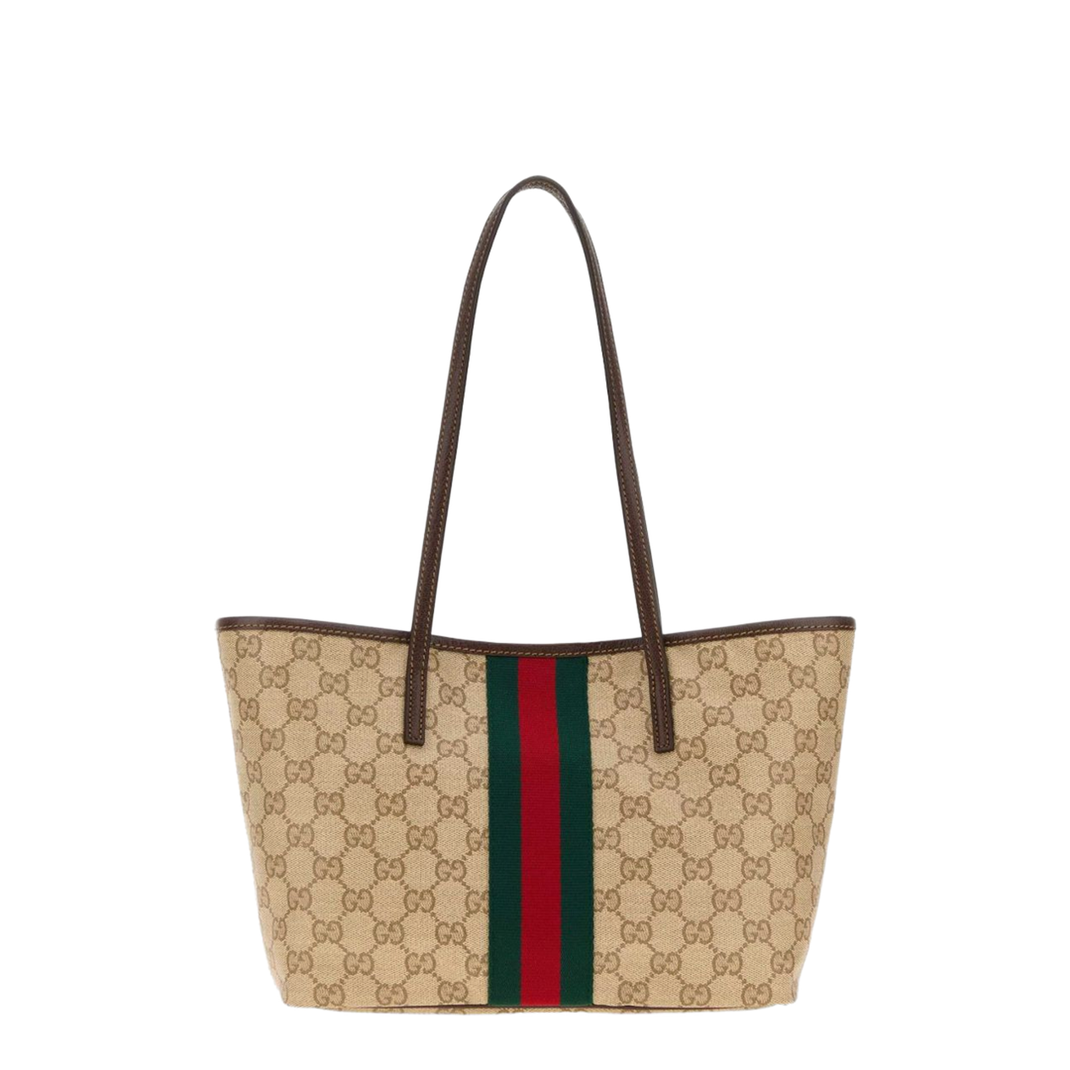 Bags.. BEIGE - Image 1