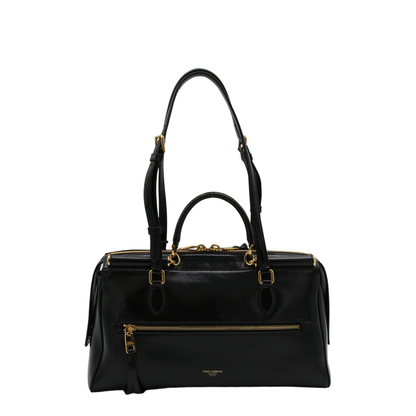 Vittoria Handbag - Image 6