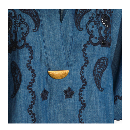 women's dress - Image 5