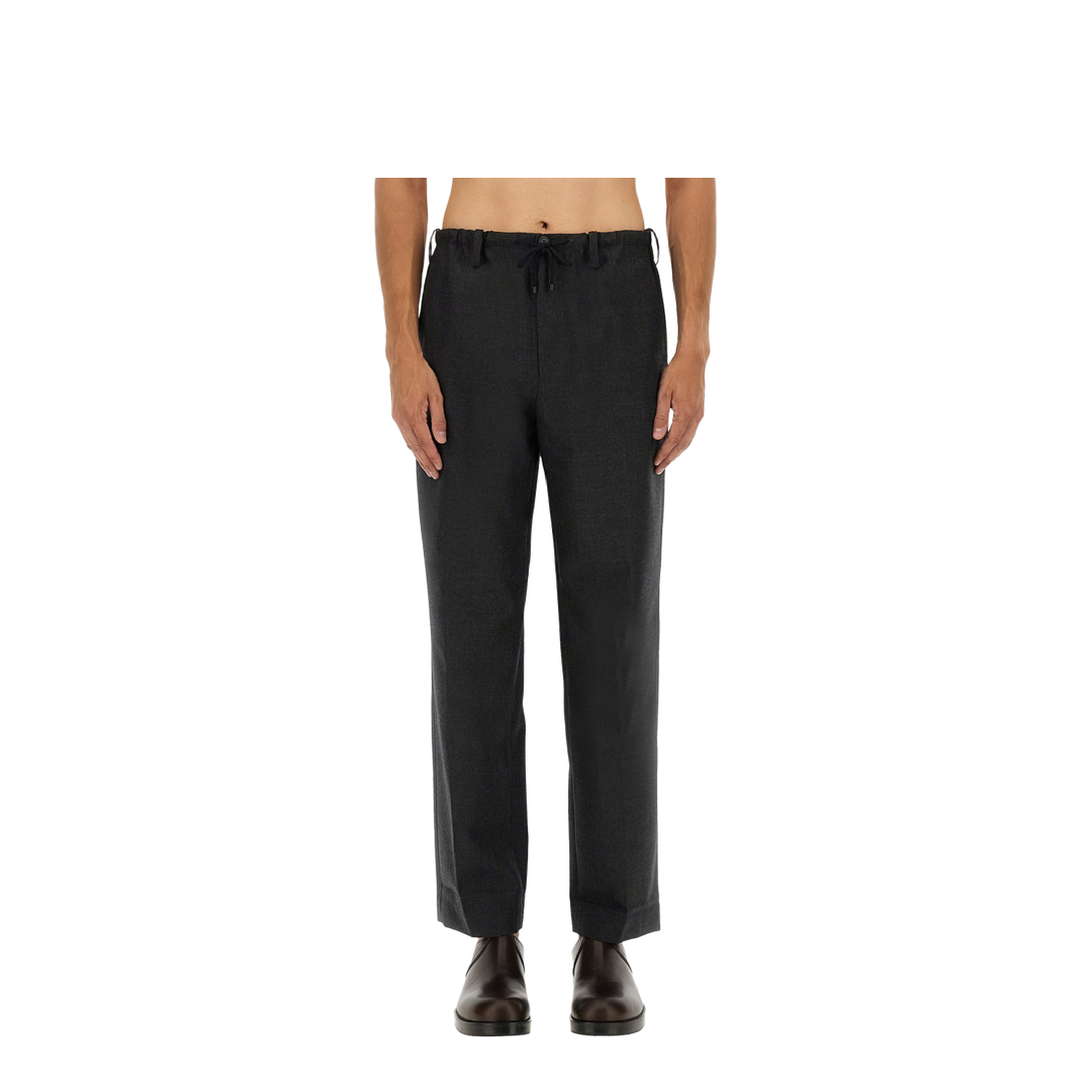 Pants Penny - Image 1