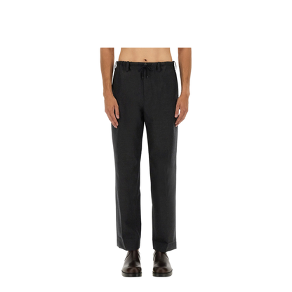 Pants Penny - Image 1
