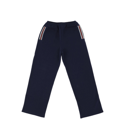 PANTS - Image 1