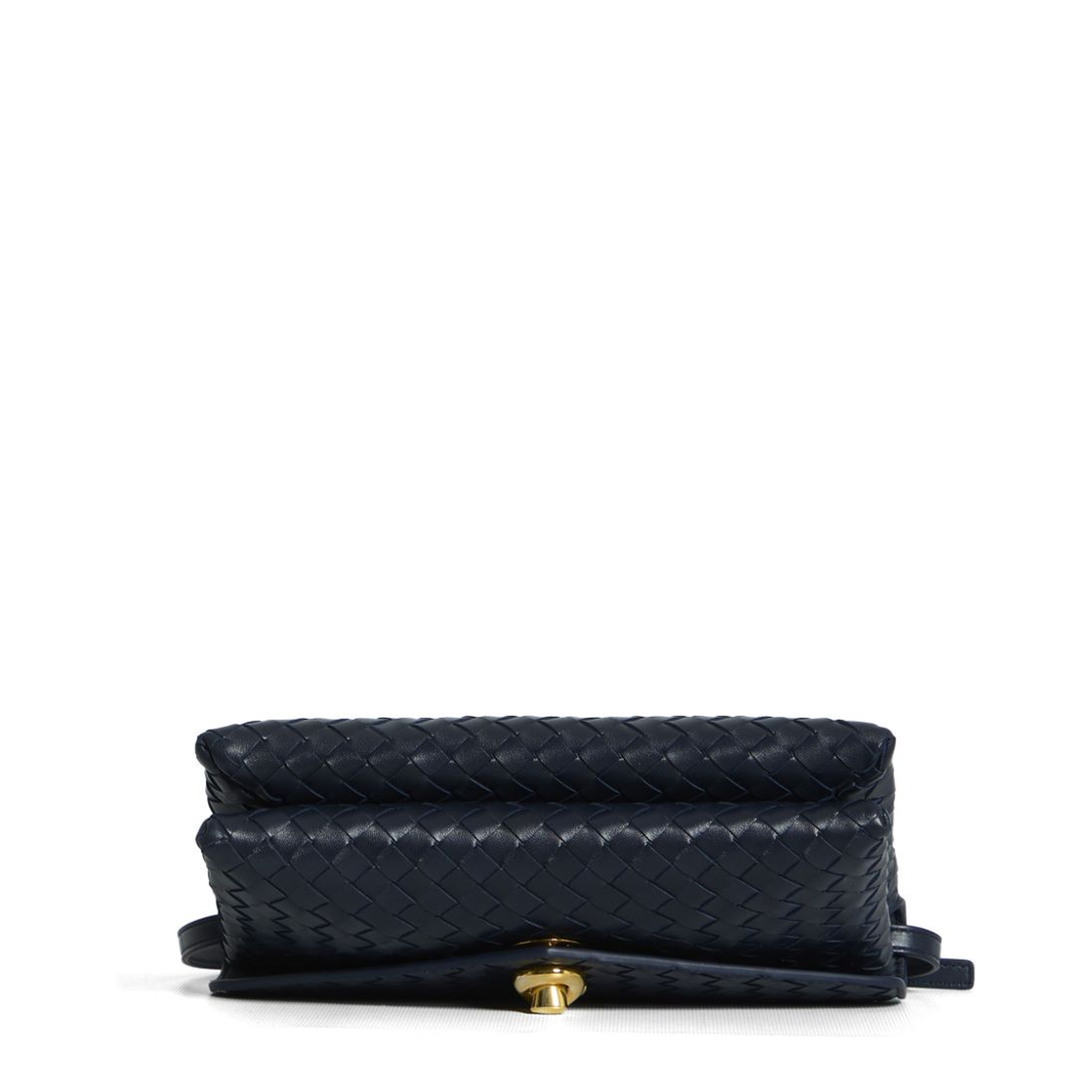 Bags.. Blue - Image 4