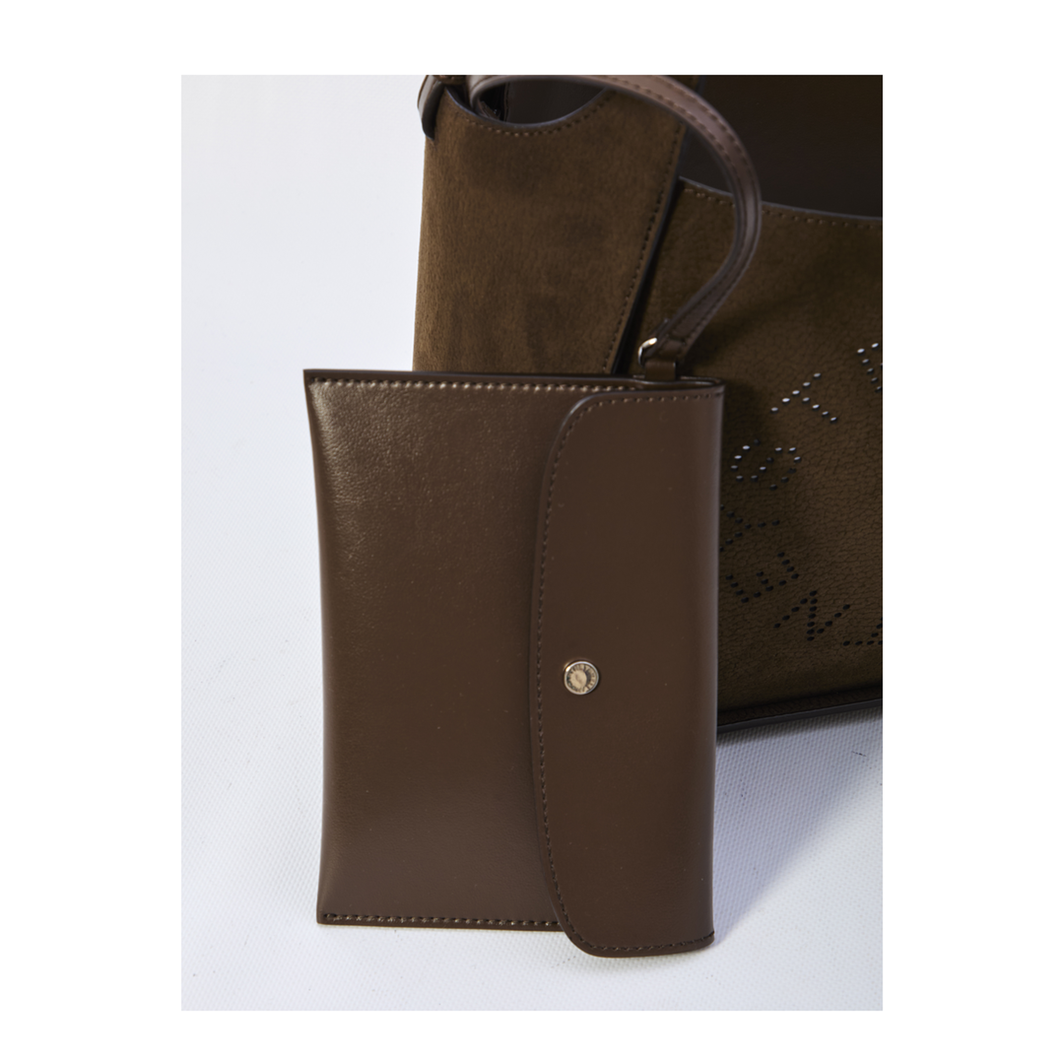 Brown Bag - Image 4