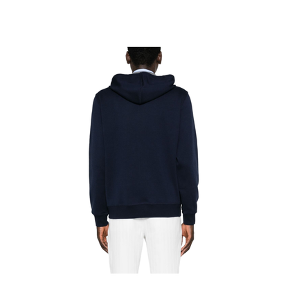 Double Cloth Sweatshirt - Image 3