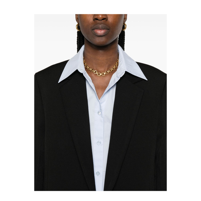 Coat Black - Image 4