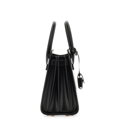 Classic Sac De Jour Baby Tote Bag - Image 5