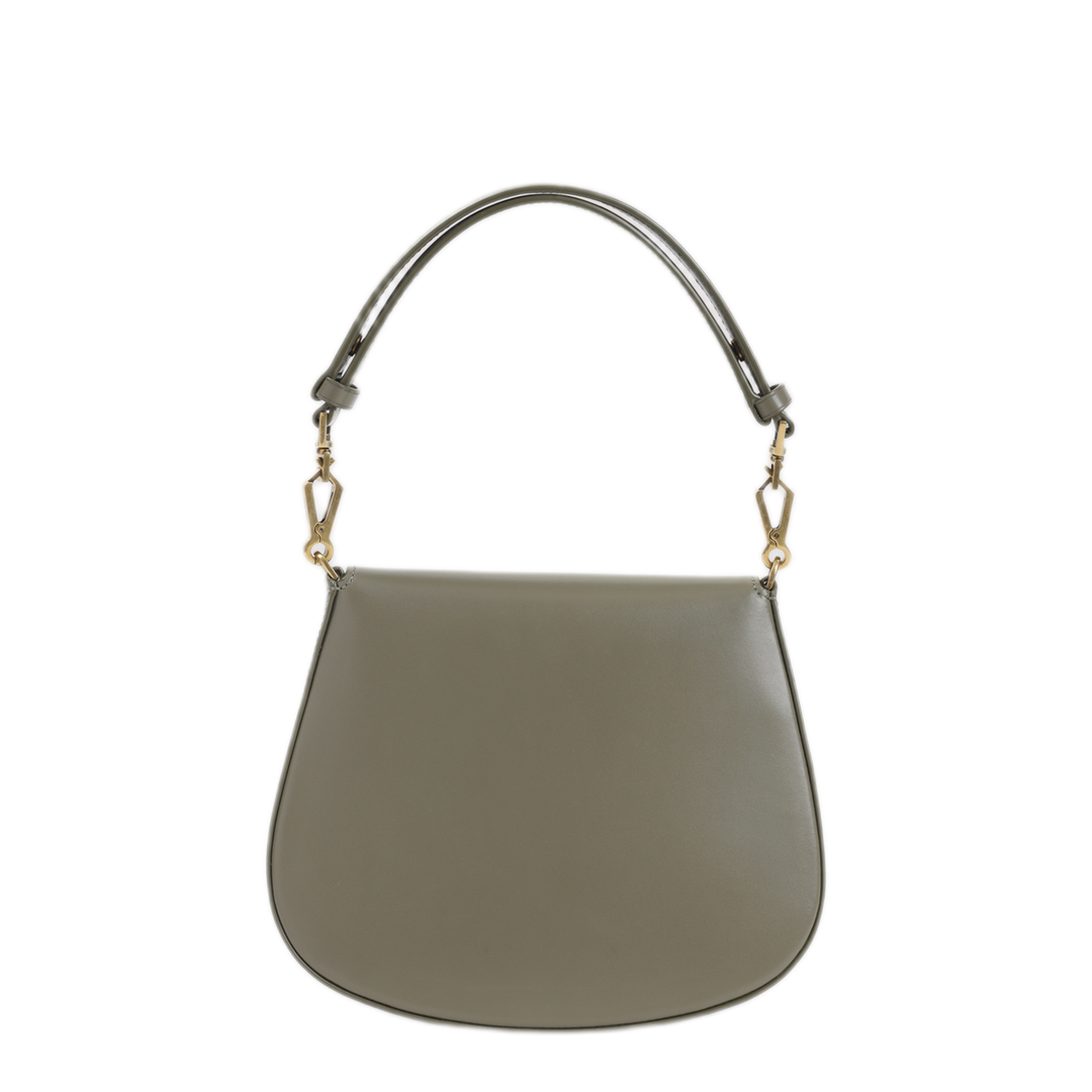 Voltaire Shoulder Bag - Image 4