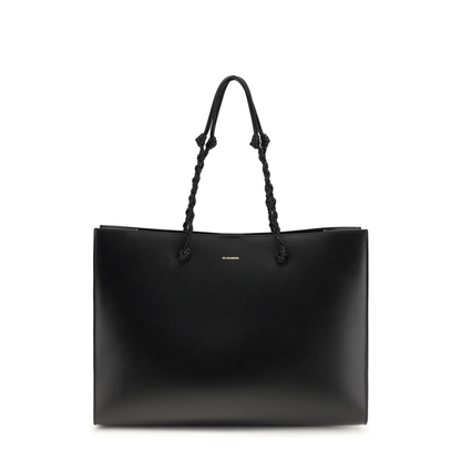 Tangle Tote Bag - Image 1