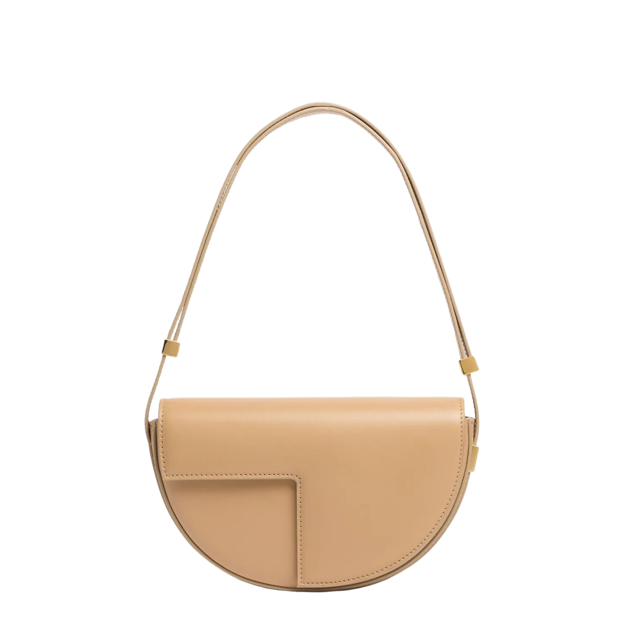 Leather Bag - Image 8