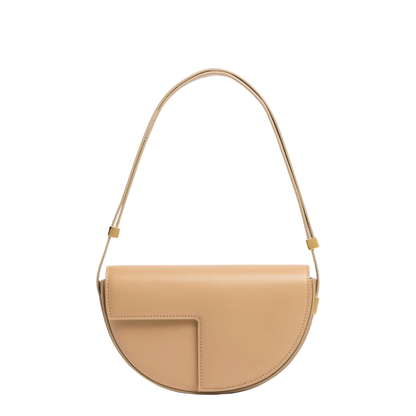 Leather Bag - Image 8
