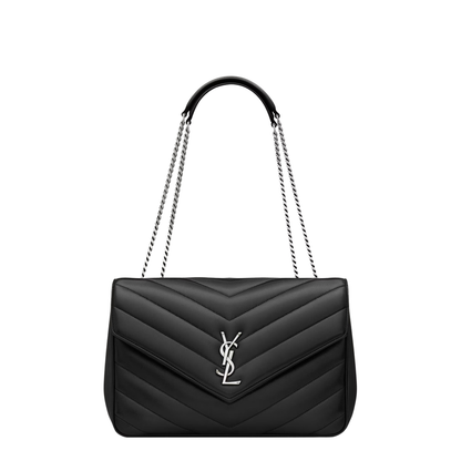 YSL BO MNG L LOULOU - Image 1