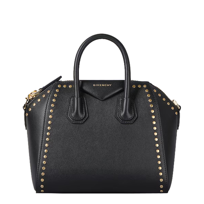 Antigona NV Mini Bag - Image 5