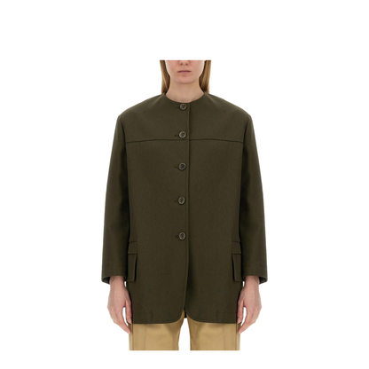 Recital Jacket - Image 1