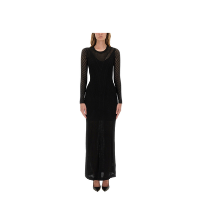 Florie Dress - Image 1