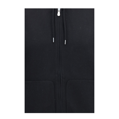 Cotton Vest - Image 3