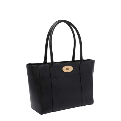 Bayswater 9 To 5 Shoulder Bag - Image 3