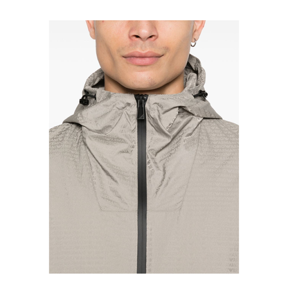 Coats Dove Grey - Image 2