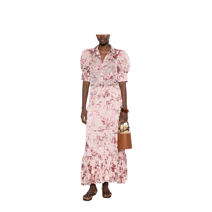 Top Pink - Image 3
