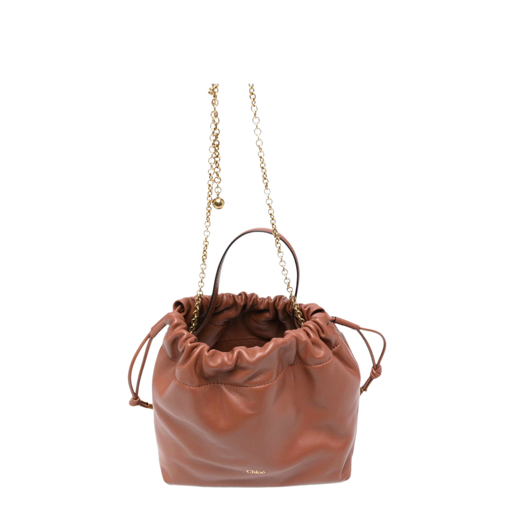 Brown Bag - Image 2