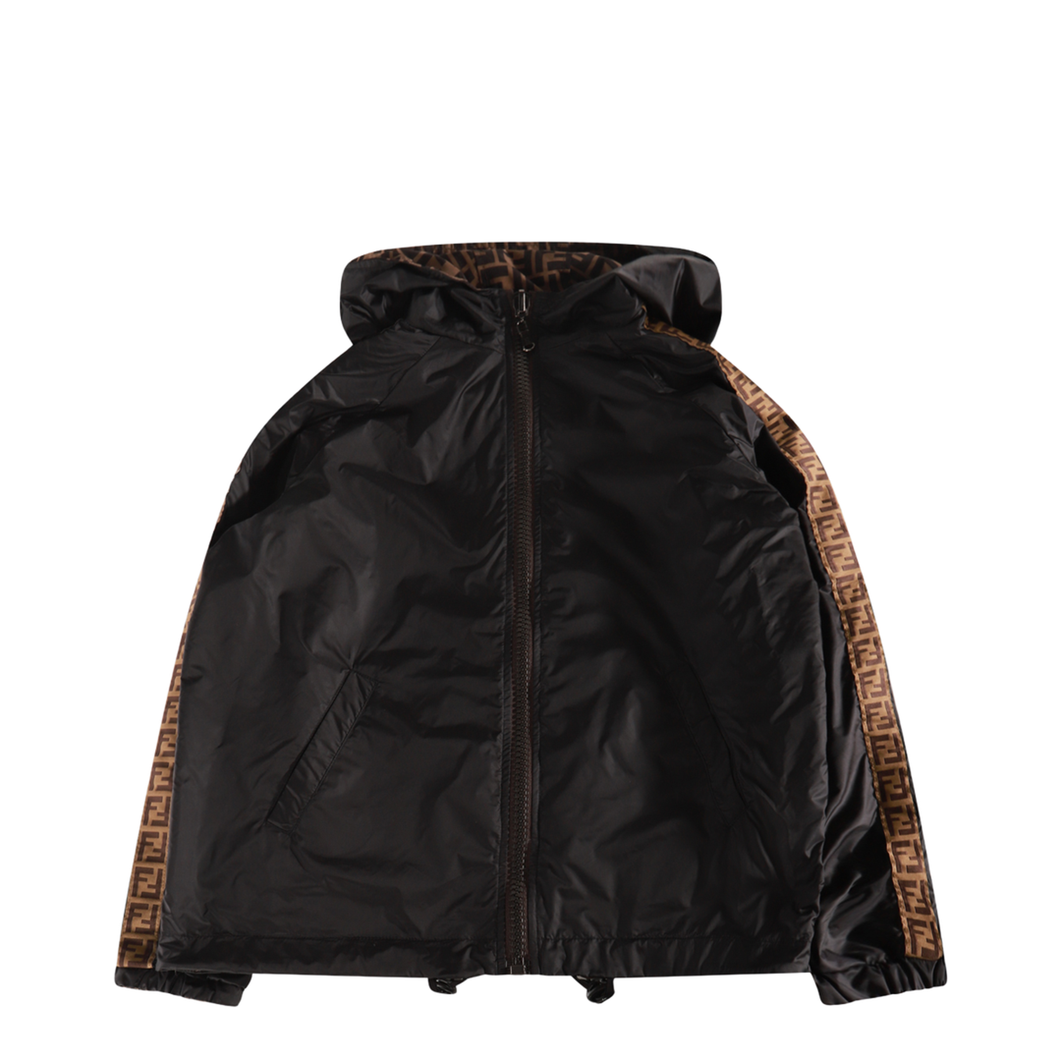 Jackets - Image 2