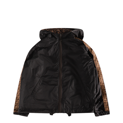 Jackets - Image 2