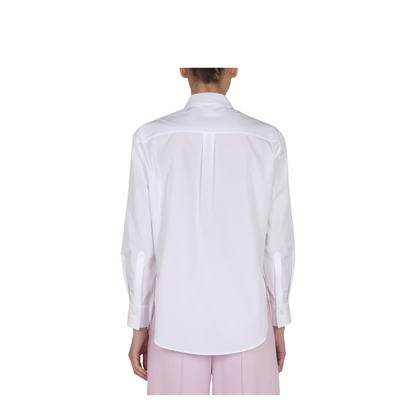 Poplin Shirt - Image 3