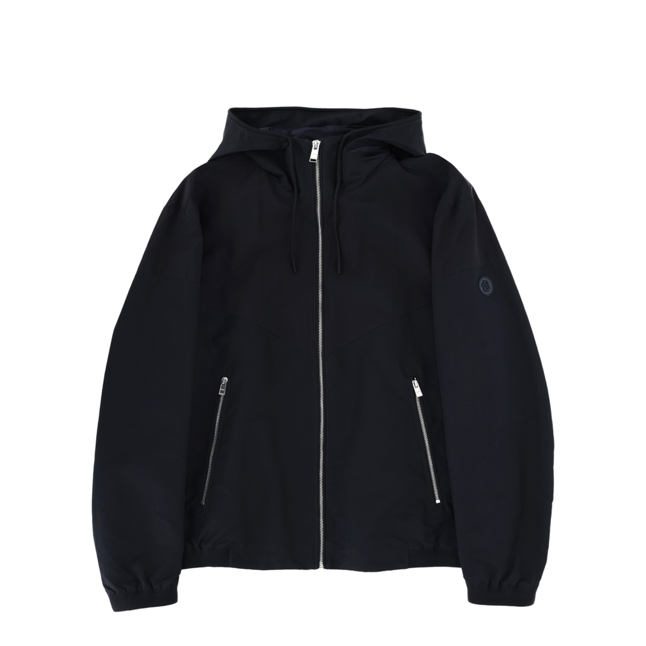H-Cireno Jacket - Image 1