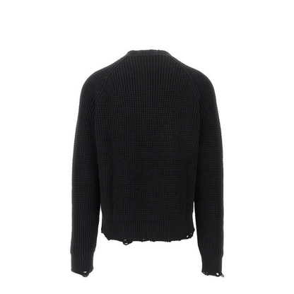 Sweaters - Image 2
