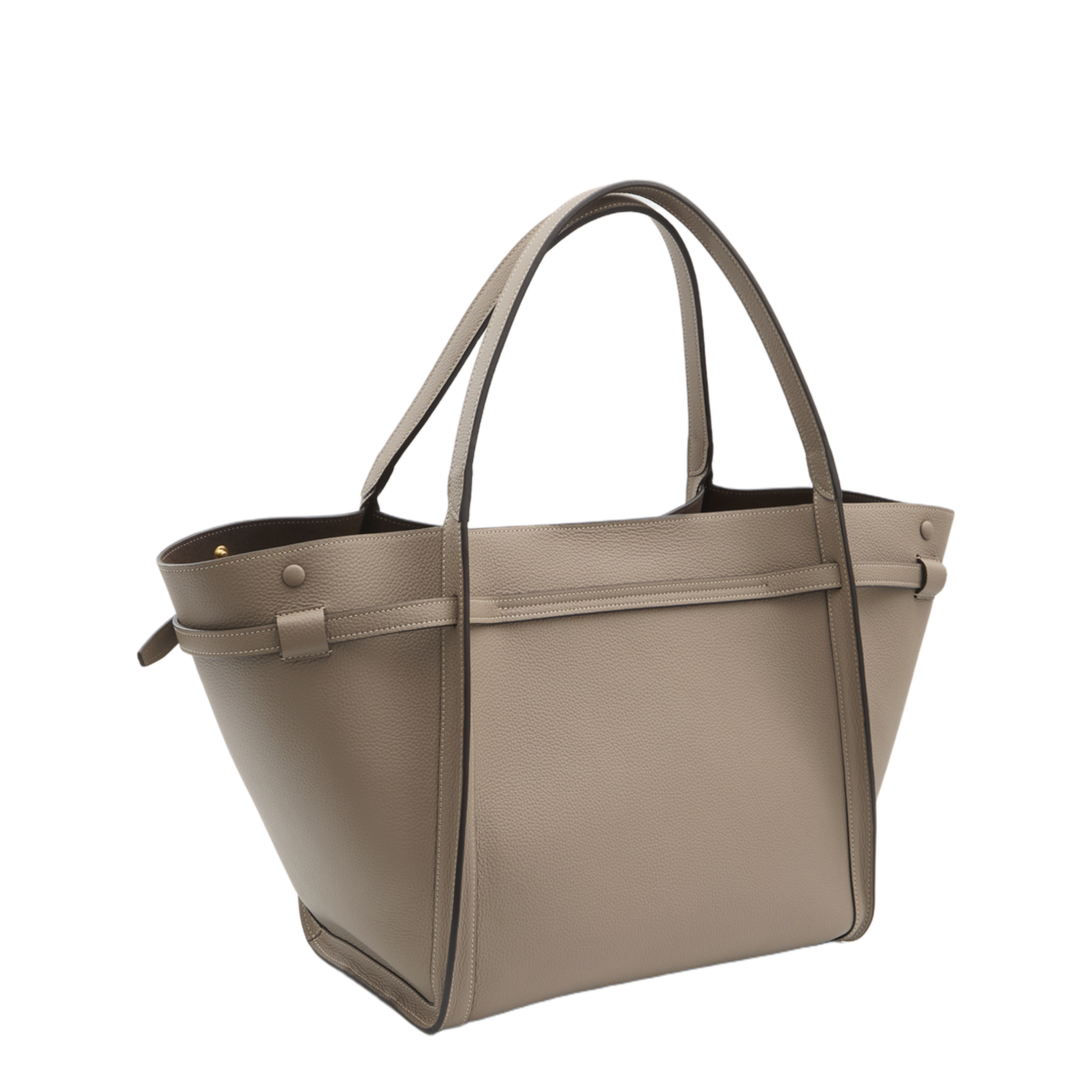 Shopping Bag Medium - Image 2