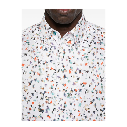 Shirts White - Image 2