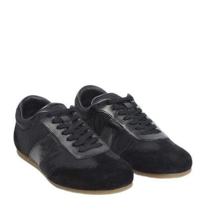 Soft Runner Sneakers - Image 5